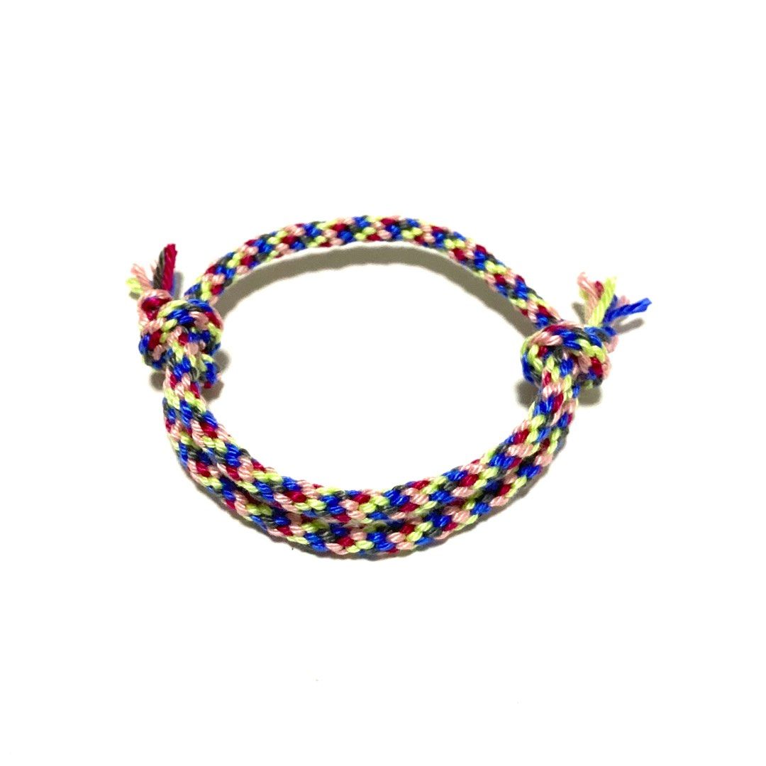Friendship strings hotsell