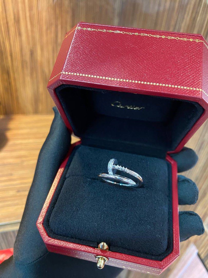 Cartier clearance 750 58