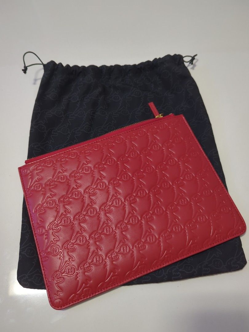 Handbags for Women | Women's Crossbody, Totes & Clutches | Aldo Shoes