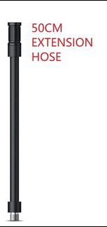 (Category: ) located in . Submitted by airshield (Listing ID 1271674354, Image 1). Description: .