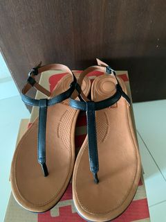 Tia 2024 fitflops sale