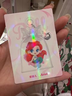 (Category: ) located in . Submitted by bwunnies (Listing ID 1271804130, Image 1). Description: .