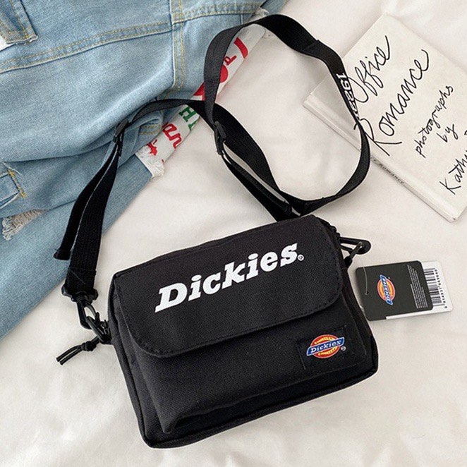 Dickies Lil' Dickie Bag - Sportie LA