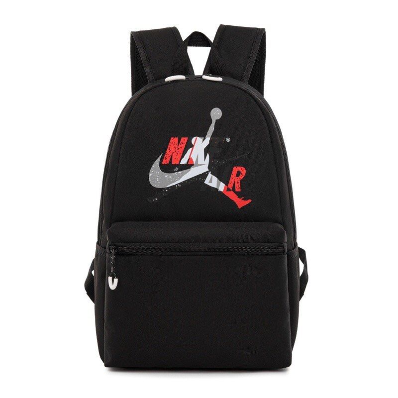 Jordan 2025 computer backpack