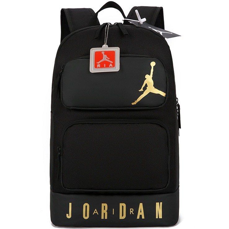 New jordan bag sales