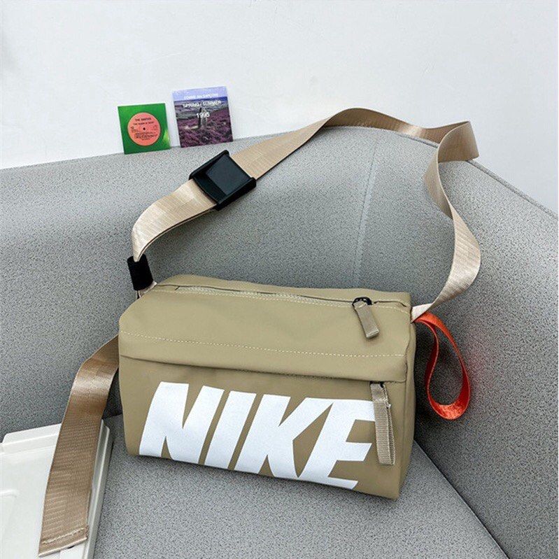 Cdg new arrivals crossbody bag