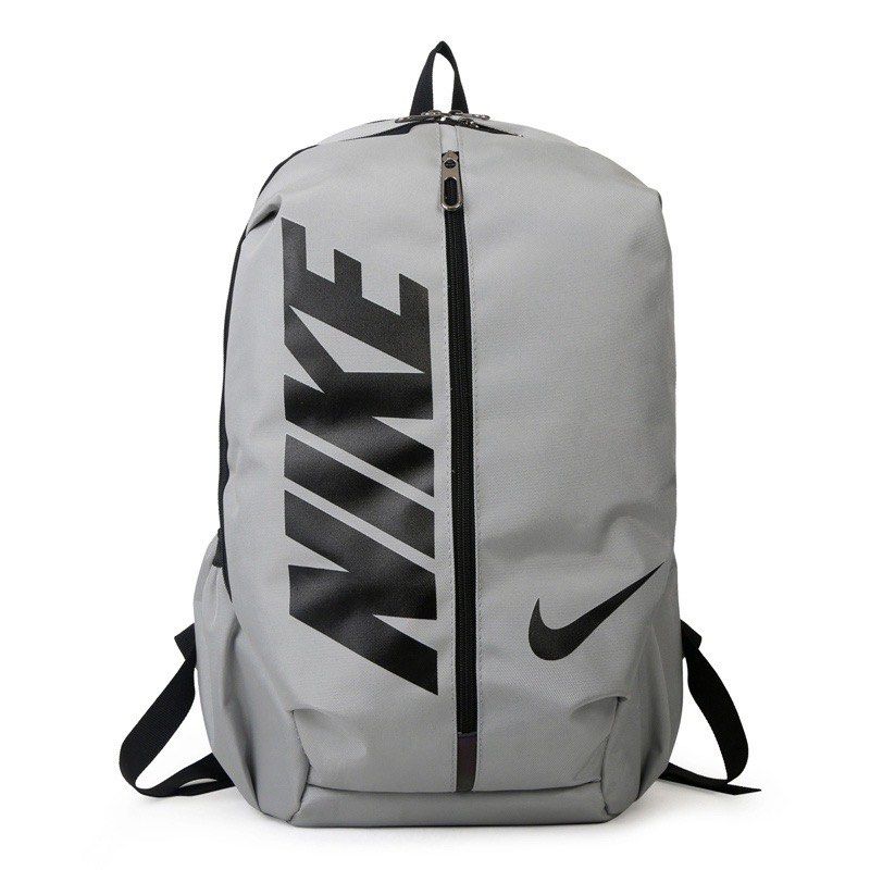 nike business backpack