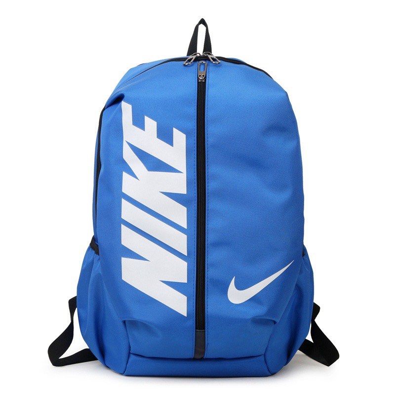 Nike on sale waterproof bag