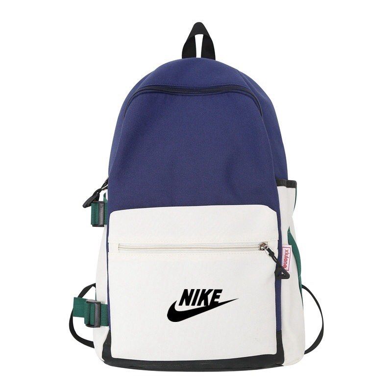 Nike 2025 commuter backpack