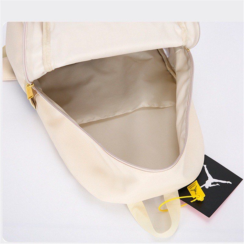 Nike air bag price top