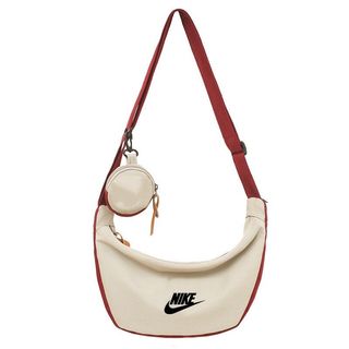 The Bag Atelier: Refined Carry Essentials for Work, Travel & Everyday Style Collection item 2