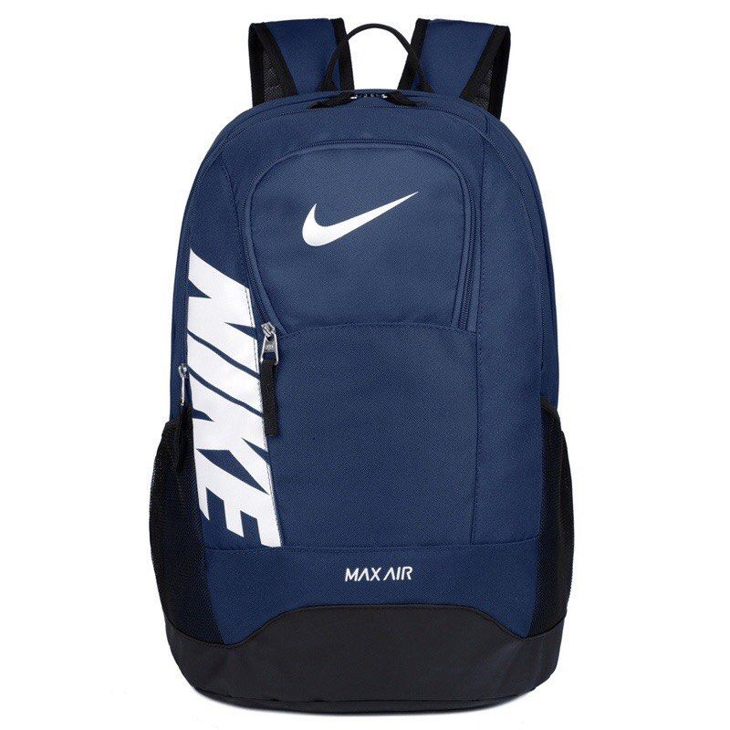Nike hotsell waterproof bag