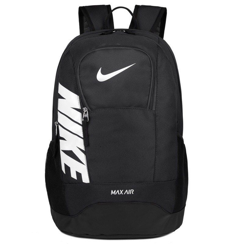 Buy nike top max air backpack