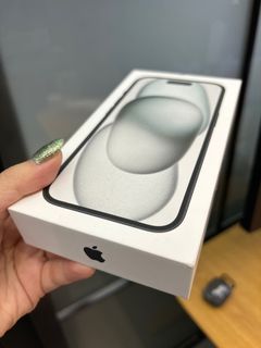 （分類：）位於 。 由 xpxpbb 提交（商品編號 1271883395，圖片 1）。簡介： 。