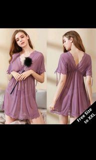(Category: ) located in . Submitted by betterthanclothes (Listing ID 1271649779, Image 1). Description: .