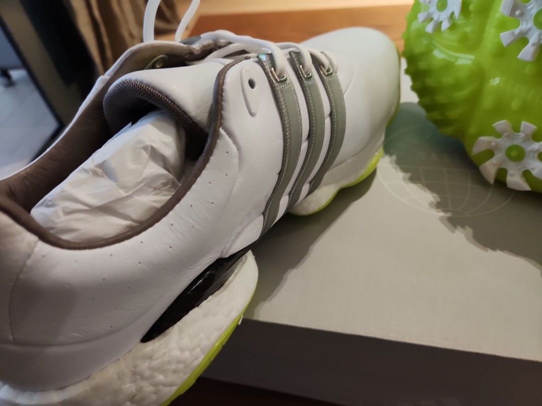 New style golf shoes outlet