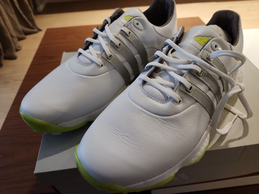 Newest outlet golf shoes