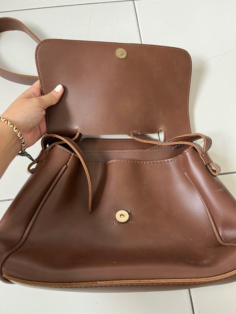 Taobao sling bag store