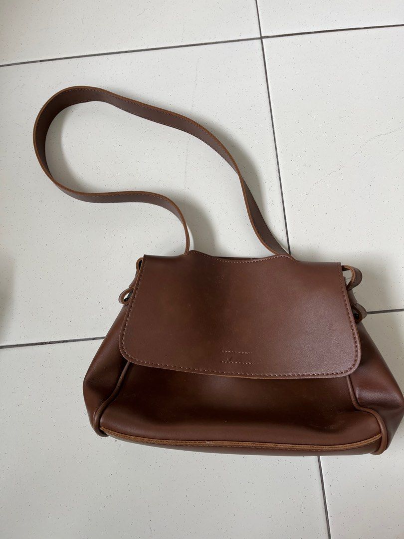 Taobao sling bag hotsell