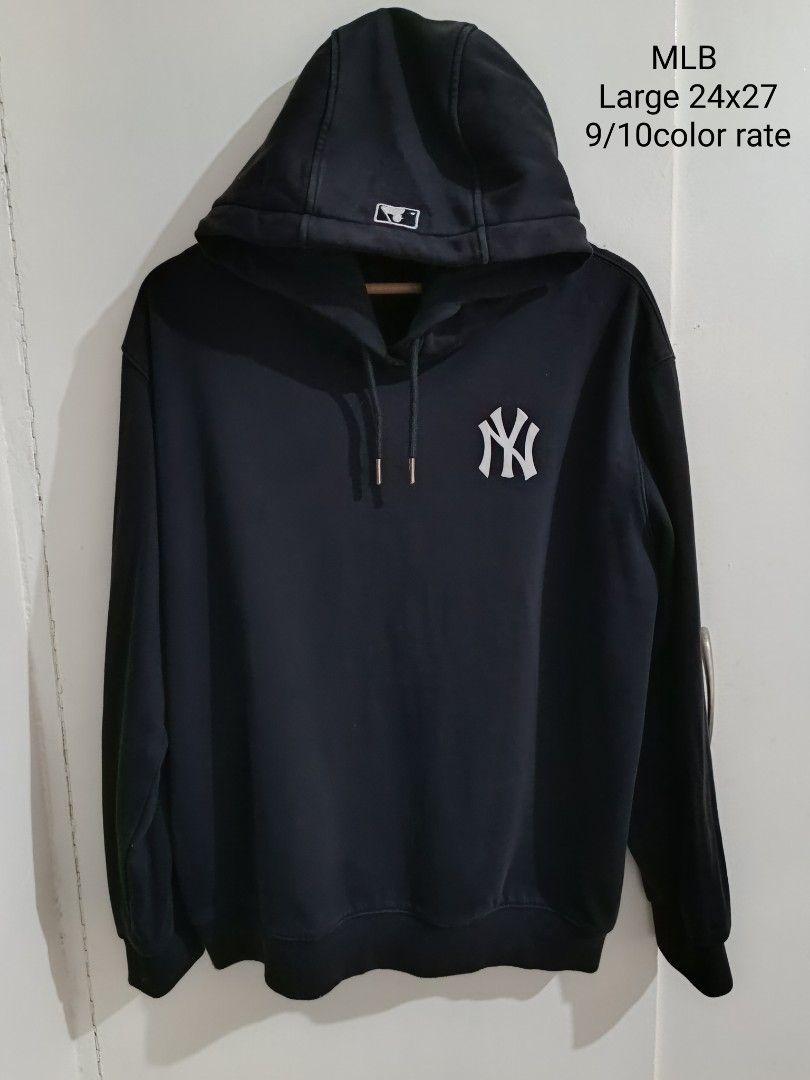 Branded hot sale hoodie jacket