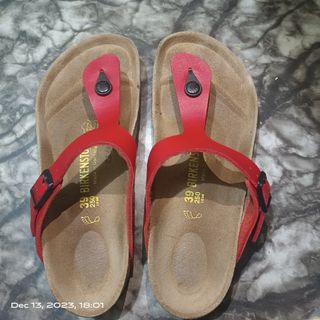 Branded Sandals for men and women