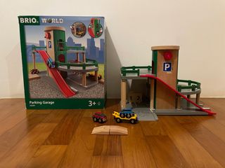 (Category: ) located in . Submitted by klaus.b (Listing ID 1271640661, Image 1). Description: .