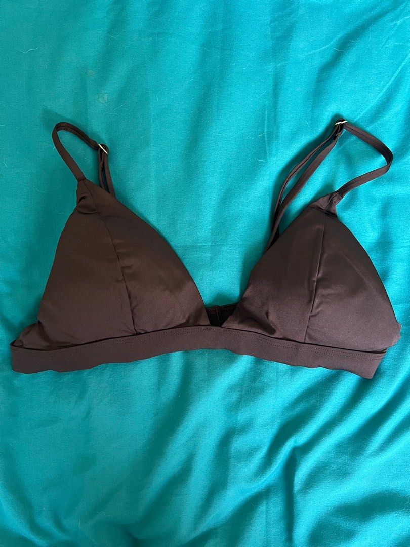 Amy Brown Bikini Top main image 1