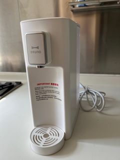 （分類：）位於 。 由 pp78roc 提交（商品編號 1271684557，圖片 1）。簡介： 。