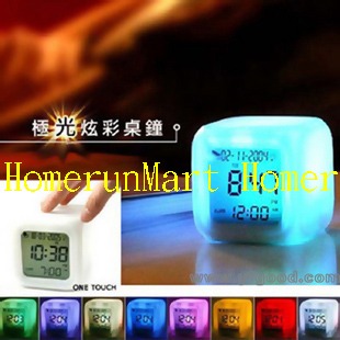 由 tw1go (刊登 ID 1271734883，圖片 1) 提交，位於 的 (類別：)，說明：。