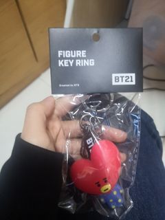 （分類：）位於 。 由 nat0621 提交（商品編號 1271750245，圖片 1）。簡介： 。