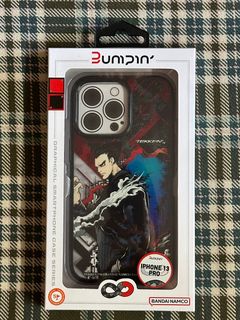（分類：）位於 。 由 pkgmichael 提交（商品編號 1271914542，圖片 1）。簡介： 。