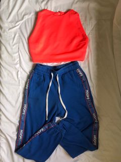 (Category: ) located in . Submitted by dear.cb (Listing ID 1271692132, Image 1). Description: .
