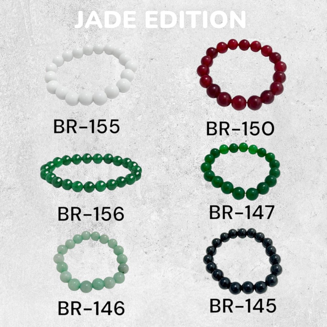 Free to sales be jewelry