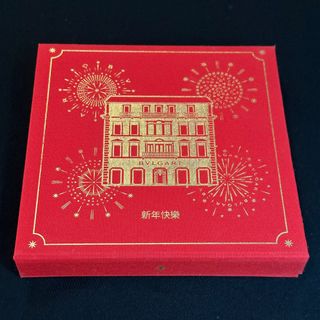 由 runforward (刊登 ID 1271767964，圖片 1) 提交，位於 的 (類別：)，說明：。