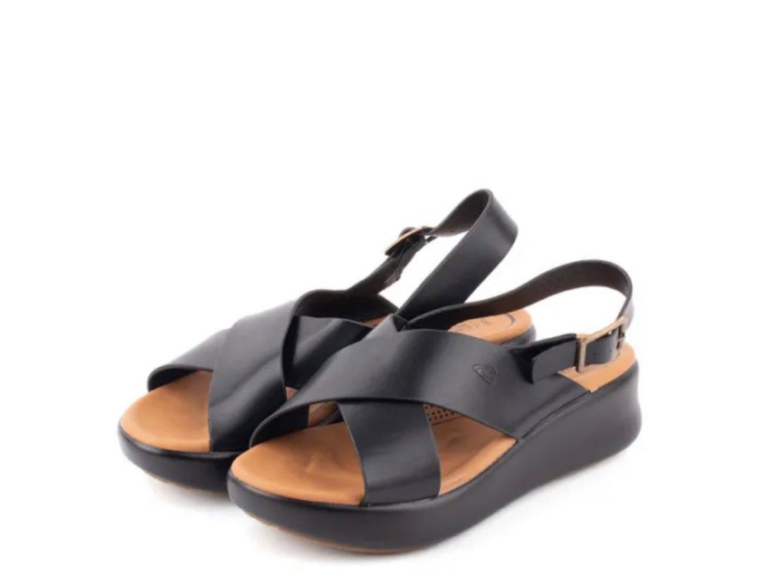 Active sandals womens best sale