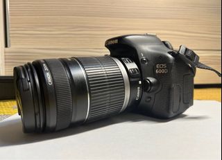 由 857027 (刊登 ID 1271842910，圖片 1) 提交，位於 的 (類別：)，說明：。