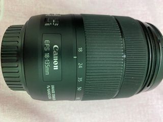 （分類：）位於 。 由 chan228818 提交（商品編號 1271865253，圖片 1）。簡介： 。