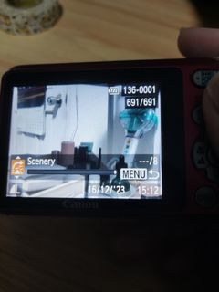 (Category: ) located in . Submitted by 20cms (Listing ID 1271384198, Image 1). Description: .