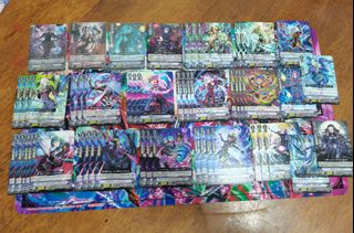 (Category: ) located in . Submitted by ykgun (Listing ID 1271674426, Image 1). Description: .