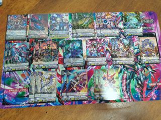 (Category: ) located in . Submitted by ykgun (Listing ID 1271674852, Image 1). Description: .