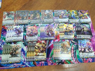 (Category: ) located in . Submitted by ykgun (Listing ID 1271675373, Image 1). Description: .