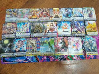 (Category: ) located in . Submitted by ykgun (Listing ID 1271676677, Image 1). Description: .