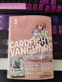 (Category: ) located in . Submitted by doorudu (Listing ID 1271720296, Image 1). Description: .
