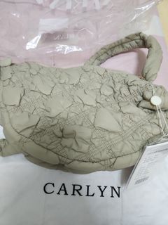 （分類：）位於 。 由 myeung2 提交（商品編號 1271769714，圖片 1）。簡介： 。