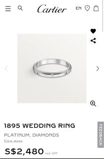 (Category: ) located in . Submitted by ineedtoshopless (Listing ID 1271655940, Image 1). Description: .