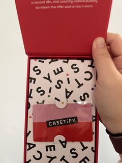 （分類：）位於 。 由 hshop5 提交（商品編號 1271659087，圖片 1）。簡介： 。
