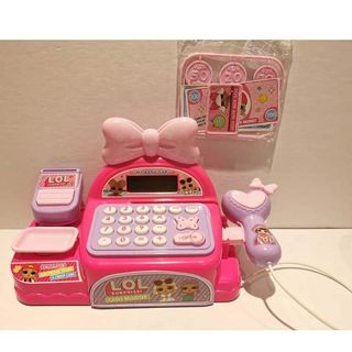 (Category: ) located in . Submitted by hereshop80 (Listing ID 1271935829, Image 1). Description: .