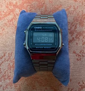（分類：）位於 。 由 D1aniel. 提交（商品編號 1271724471，圖片 1）。簡介： 。