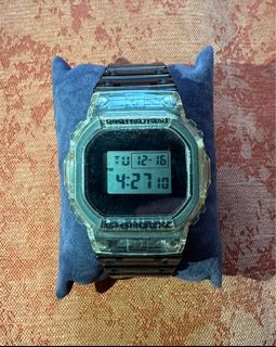 （分類：）位於 。 由 D1aniel. 提交（商品編號 1271726603，圖片 1）。簡介： 。
