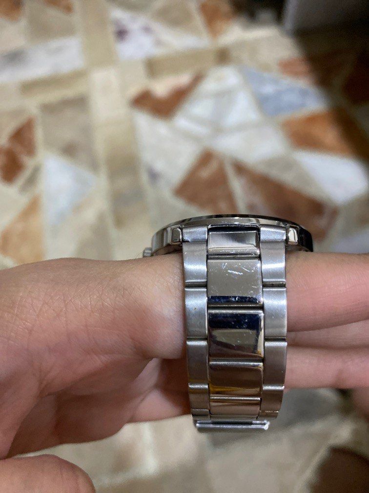 Casio 1303p sales